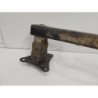 Renfort Pare Choc Arriere (traverse) Peugeot Partner 2 Phase 1 (3)