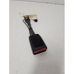 Pretensionneur De Ceinture Avant Droit Ds Ds4 1 Phase 1 (4)