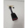 Pretensionneur De Ceinture Avant Droit Ds Ds4 1 Phase 1 (4)