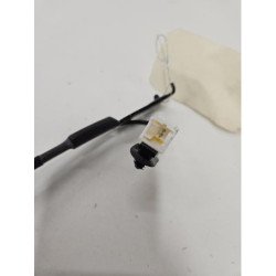 Pretensionneur De Ceinture Avant Droit Ds Ds4 1 Phase 1 (5)