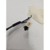Pretensionneur De Ceinture Avant Droit Ds Ds4 1 Phase 1 (5)