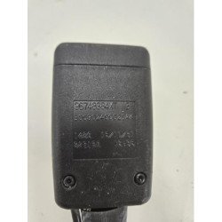 Pretensionneur De Ceinture Avant Droit Ds Ds4 1 Phase 1 (6)