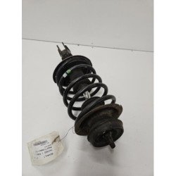 Amortisseur Avant Droit Renault Twingo 1 Phase 2 (8)