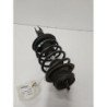 Amortisseur Avant Droit Renault Twingo 1 Phase 2 (8)
