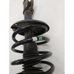 Amortisseur Avant Gauche Renault Twingo 1 Phase 2 (5)