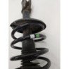 Amortisseur Avant Gauche Renault Twingo 1 Phase 2 (5)