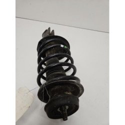Amortisseur Avant Gauche Renault Twingo 1 Phase 2 (6)
