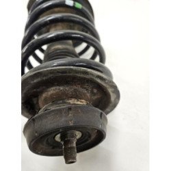 Amortisseur Avant Gauche Renault Twingo 1 Phase 2 (8)