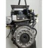Moteur Nissan Terrano 2 Phase 3 (2)
