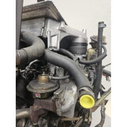Moteur Nissan Terrano 2 Phase 3 (3)