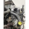 Moteur Nissan Terrano 2 Phase 3 (3)