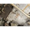 Moteur Nissan Terrano 2 Phase 3 (4)