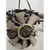 Moteur Nissan Terrano 2 Phase 3 (5)