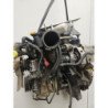 Moteur Nissan Terrano 2 Phase 3 (6)