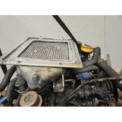 Moteur Nissan Terrano 2 Phase 3 (7)