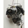Moteur Dacia Sandero 3 (2)