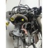 Moteur Dacia Sandero 3 (3)