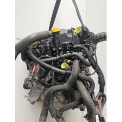 Moteur Renault Megane 3 Phase 1 (2)
