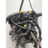Moteur Renault Megane 3 Phase 1 (2)
