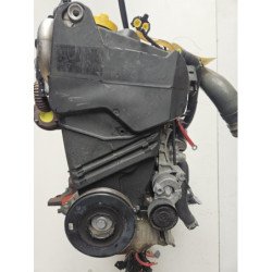 Moteur Renault Megane 3 Phase 1 (3)
