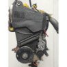 Moteur Renault Megane 3 Phase 1 (3)