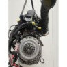 Moteur Renault Megane 3 Phase 1 (4)