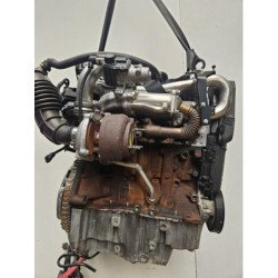 Moteur Renault Megane 3 Phase 1 (5)