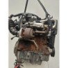 Moteur Renault Megane 3 Phase 1 (5)
