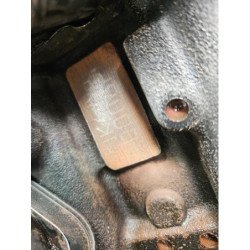 Moteur Renault Megane 3 Phase 1 (6)