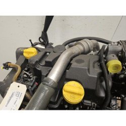 Moteur Renault Megane 3 Phase 1 (7)