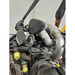 Moteur Renault Megane 3 Phase 1 (8)