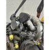 Moteur Renault Megane 3 Phase 1 (8)