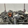 Moteur Volkswagen Passat 6 Cc Coupe (3)