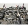 Moteur Volkswagen Passat 6 Cc Coupe (4)
