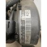 Moteur Volkswagen Passat 6 Cc Coupe (5)