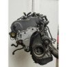 Moteur Volkswagen Passat 6 Cc Coupe (6)