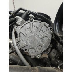 Moteur Volkswagen Passat 6 Cc Coupe (7)