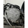 Moteur Volkswagen Passat 6 Cc Coupe (7)