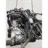 Moteur Volkswagen Passat 6 Cc Coupe (8)