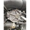 Moteur Peugeot 307 Phase 2 (1)