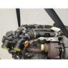Moteur Peugeot 307 Phase 2 (2)