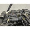 Moteur Peugeot 307 Phase 2 (3)