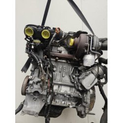 Moteur Peugeot 307 Phase 2 (4)