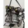Moteur Peugeot 307 Phase 2 (4)