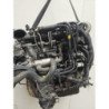 Moteur Peugeot 307 Phase 2 (5)