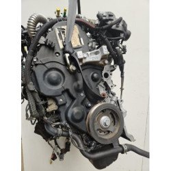 Moteur Peugeot 307 Phase 2 (6)