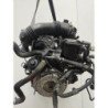 Moteur Peugeot 307 Phase 2 (7)