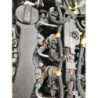 Moteur Peugeot 307 Phase 2 (8)