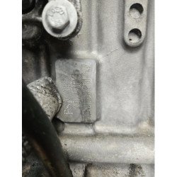 Moteur Peugeot 307 Phase 2 (9)
