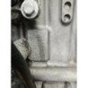 Moteur Peugeot 307 Phase 2 (9)
